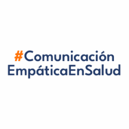 Comunicación Empática En Salud