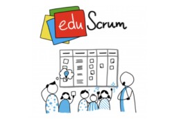 eduScrum