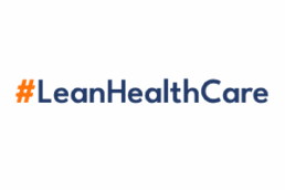 Lean Healthcare