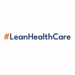 Lean Healthcare