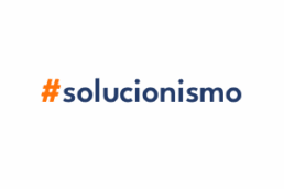 solucionismo