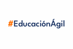 Educación ágil