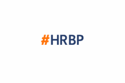 HRBP