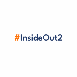 Inside Out 2