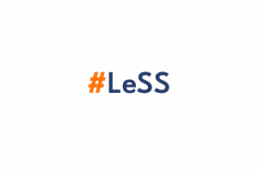 LeSS