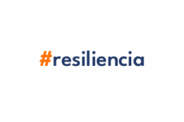 resiliencia
