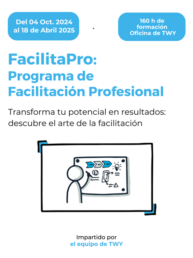 Curso Facilita PRO actualizado