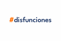 disfunciones