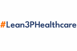 Lean3PHealthcare