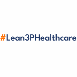 Lean3PHealthcare