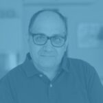 Edu Toledo