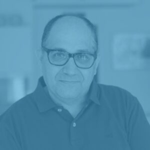 Edu Toledo
