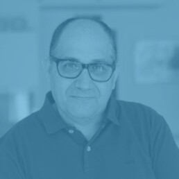 Eduardo Toledo