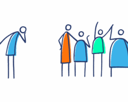 Lean y Kanban