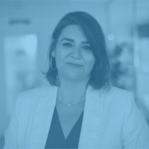 Luz Garrido