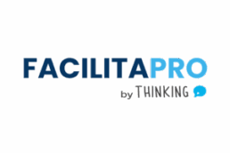 FacilitaPro