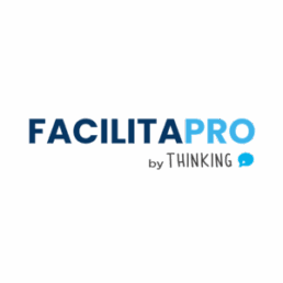 FacilitaPro