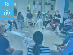 Formación Facilitación Aplicada a la Docencia y el Aprendizaje