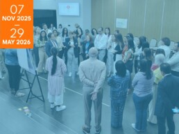 Curso Online Diseño Organizacional